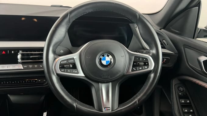 2023 BMW 2 Series Gran Coupe