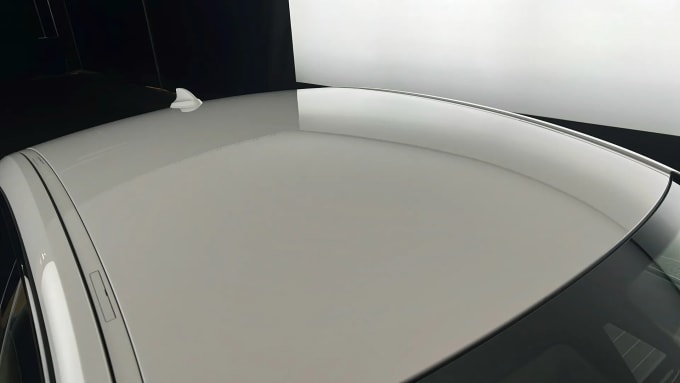 2023 BMW 2 Series Gran Coupe