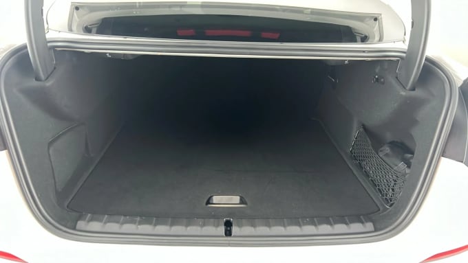 2023 BMW 2 Series Gran Coupe