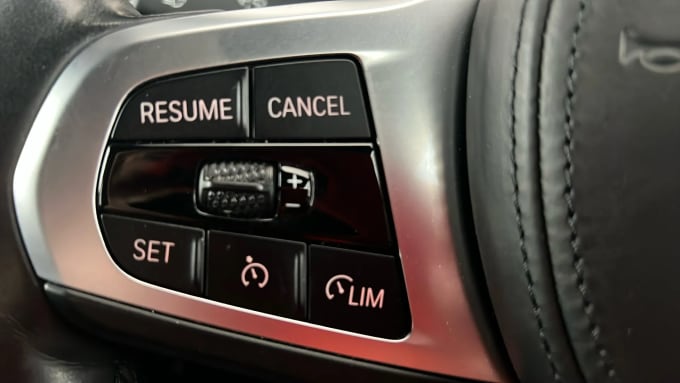 2023 BMW 2 Series Gran Coupe