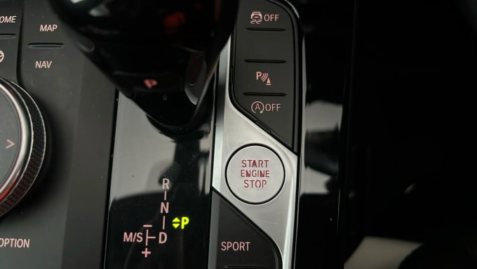 2023 BMW 2 Series Gran Coupe