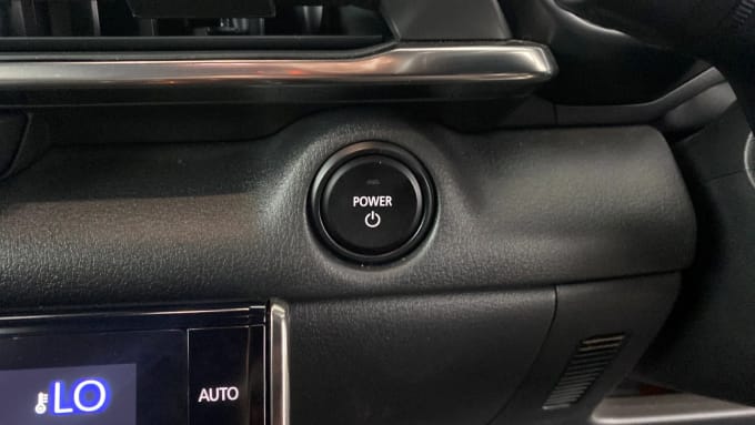 2022 Mazda Mx-30