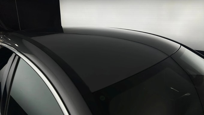 2021 Mercedes-benz A Class