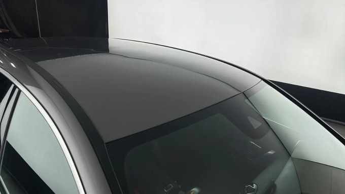 2019 Mercedes-benz A Class