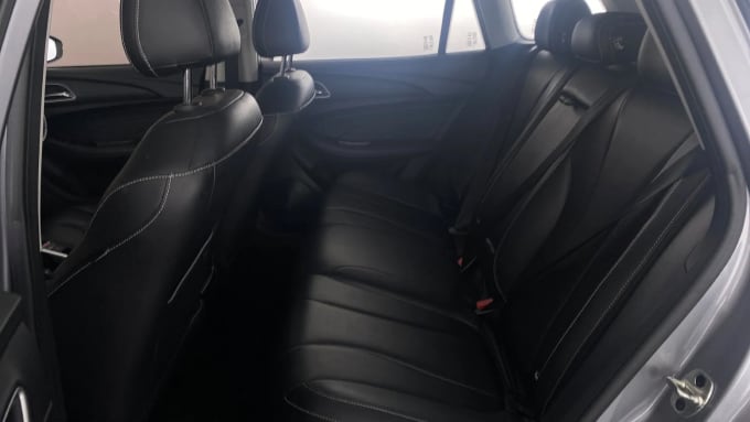 2022 Mg Motor Uk Mg5