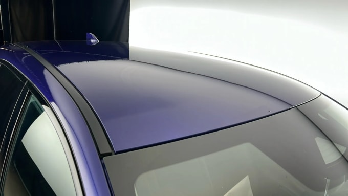 2023 Nissan Qashqai