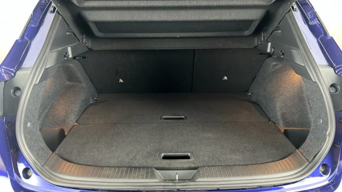 2023 Nissan Qashqai