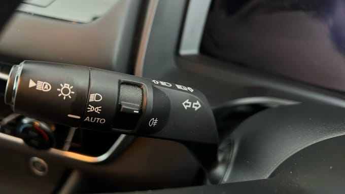 2023 Nissan Qashqai