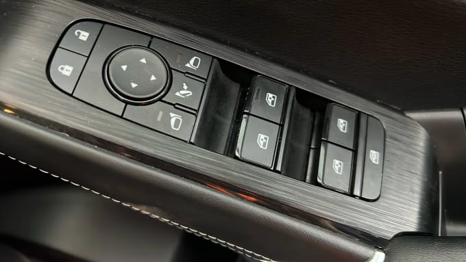 2023 Nissan Qashqai