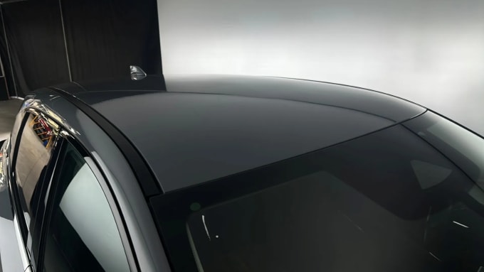 2022 Nissan Qashqai