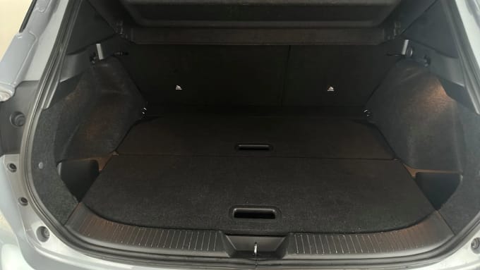 2022 Nissan Qashqai