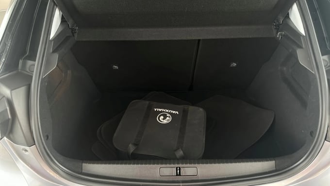 2022 Nissan Qashqai