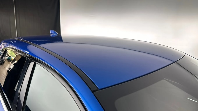 2022 Nissan Qashqai