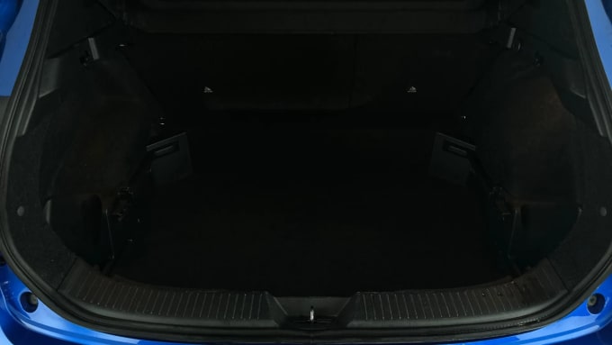 2022 Nissan Qashqai