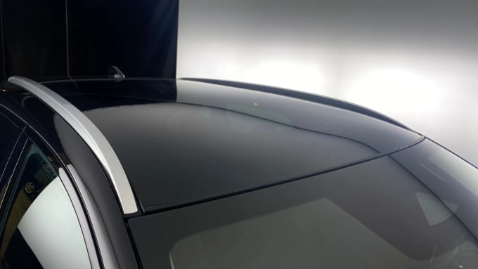 2022 Nissan Qashqai
