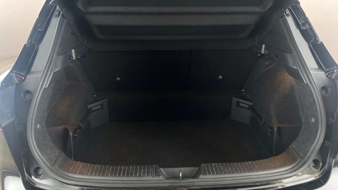 2022 Nissan Qashqai
