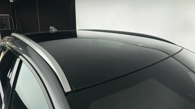 2022 Nissan Qashqai