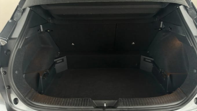 2022 Nissan Qashqai