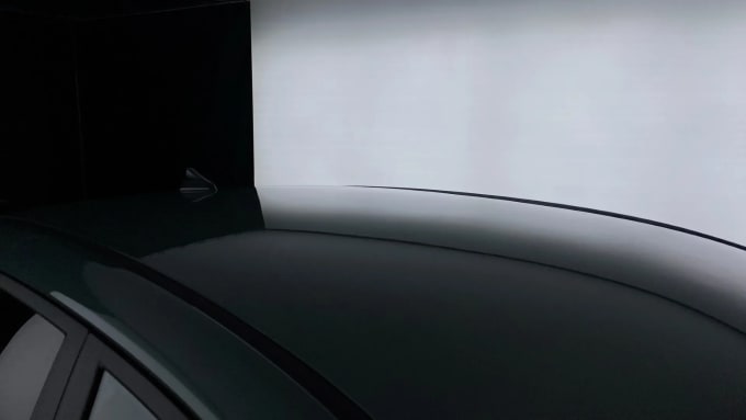 2022 Hyundai I20