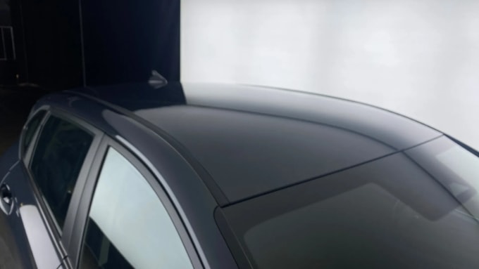 2021 Hyundai I20