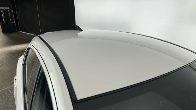 2023 Mazda Mazda2