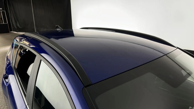 2022 Hyundai Bayon