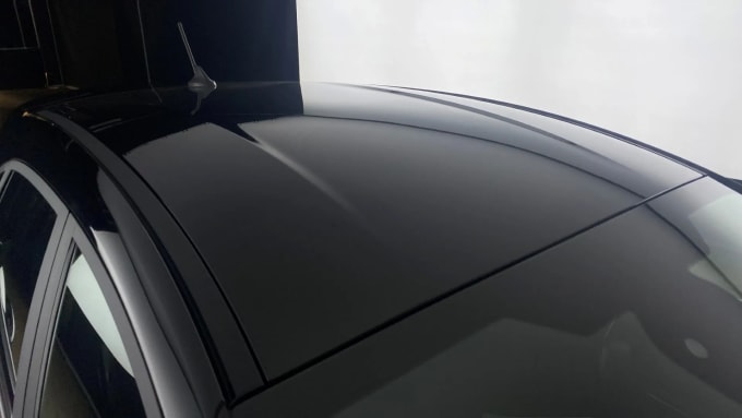 2021 Ford Puma