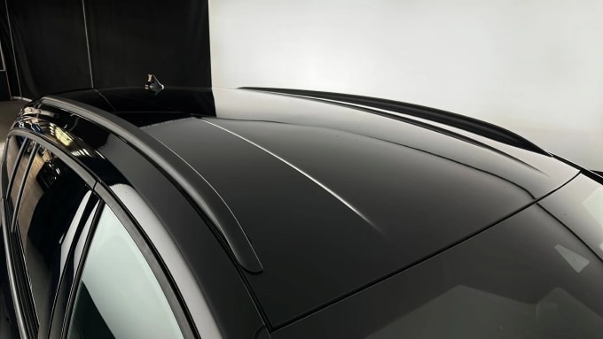 2023 Ford Focus