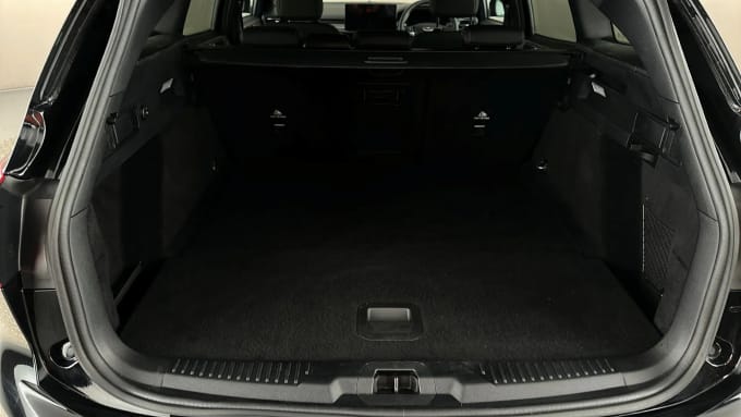 2023 Ford Focus