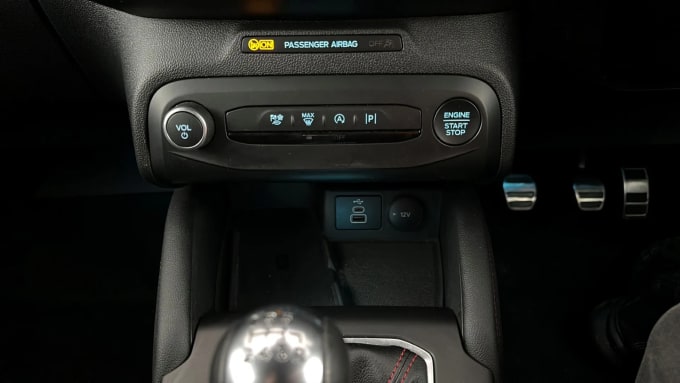 2023 Ford Focus