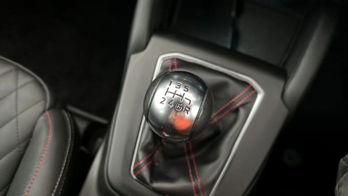 2023 Ford Focus