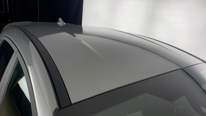 2022 Ford Puma