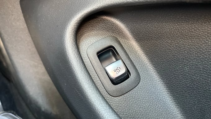 2019 Mercedes-benz C Class