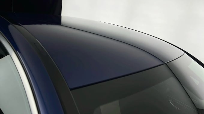 2019 Mercedes-benz C Class