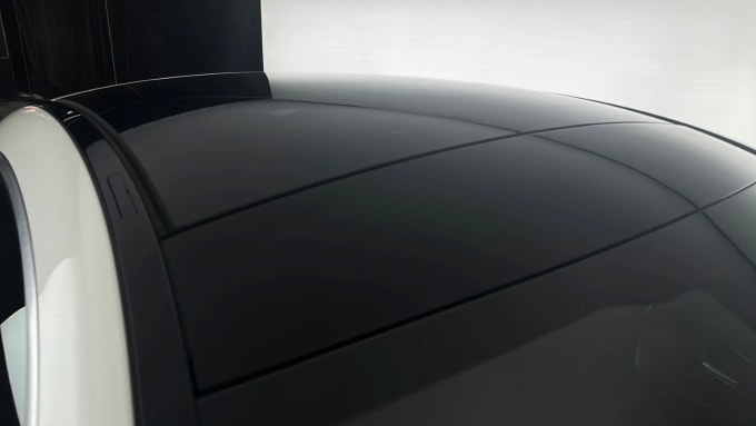 2018 Mercedes-benz C Class