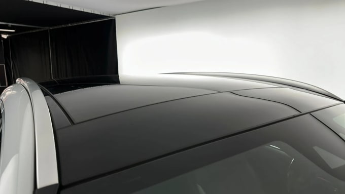 2021 Mercedes-benz Gla