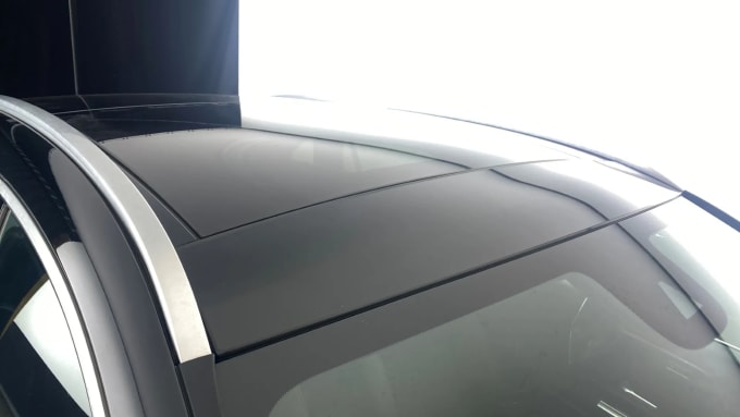 2022 Mercedes-benz Gla