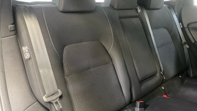 2023 Nissan Qashqai