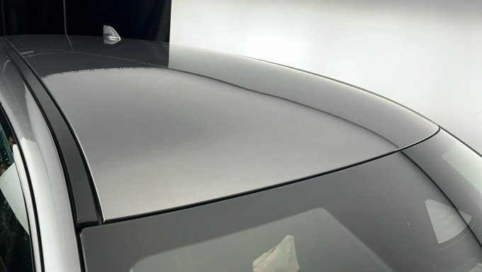 2023 Nissan Qashqai