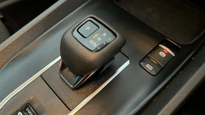 2023 Nissan Qashqai