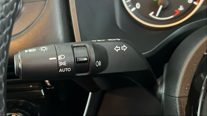 2023 Nissan Qashqai