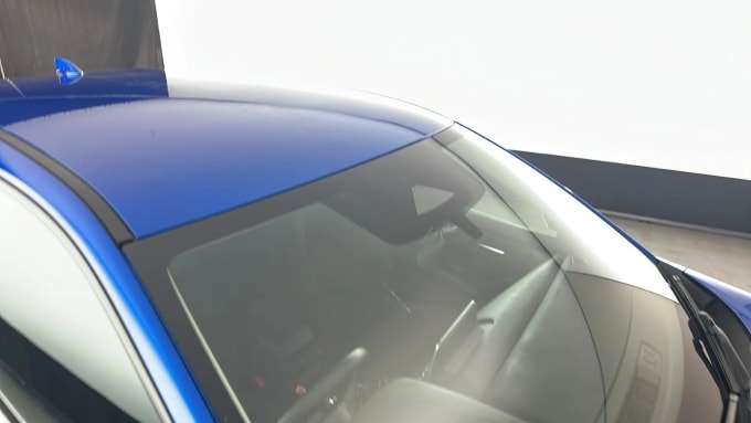 2022 Nissan Qashqai