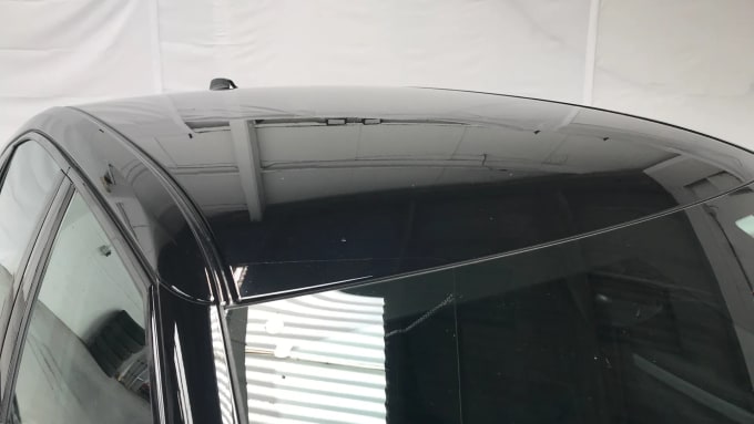 2022 Polestar 2