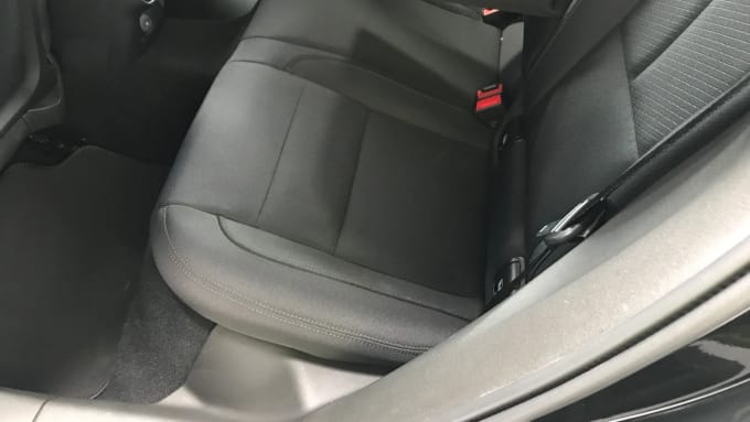 2022 Polestar 2