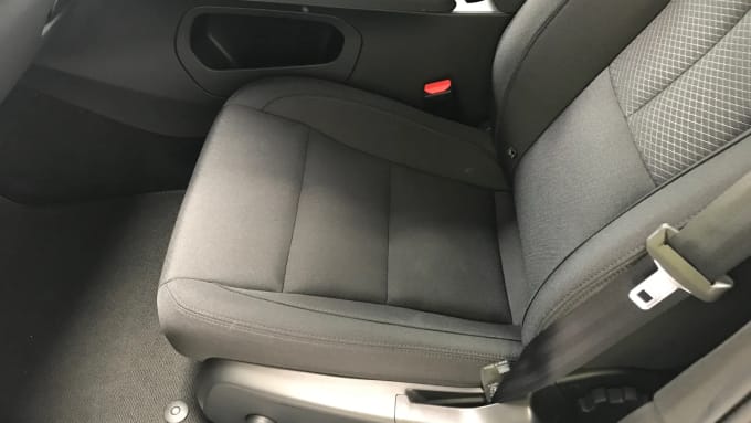 2022 Polestar 2