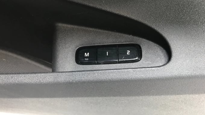 2022 Polestar 2