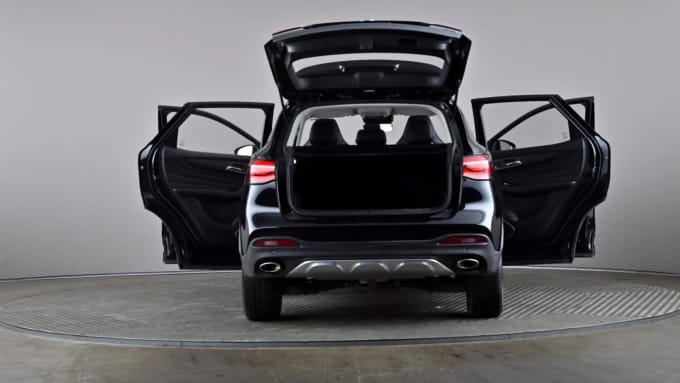 2022 Mg Motor Uk Hs