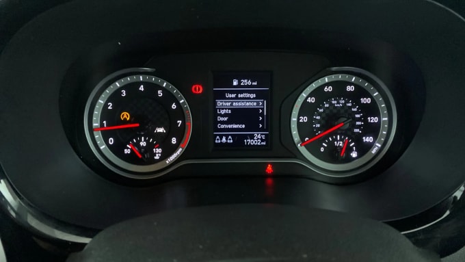 2022 Hyundai I10