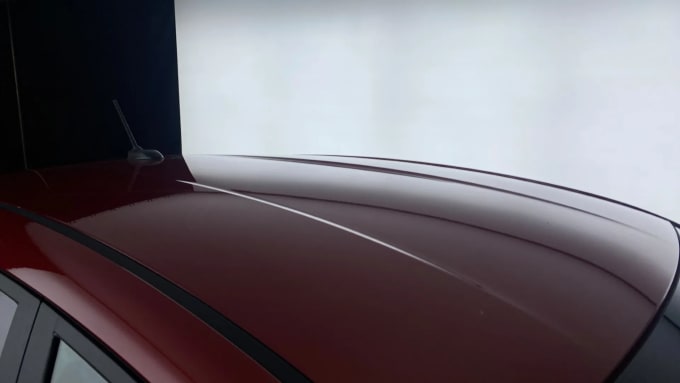 2022 Hyundai I10