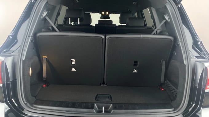 2022 Hyundai I10